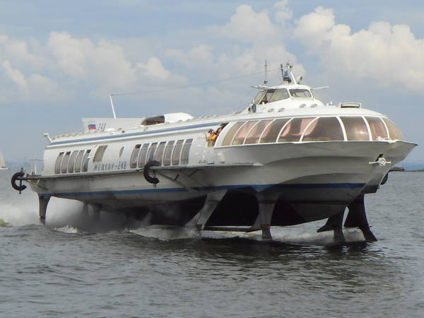http://upforme.ru/uploads/0007/c6/a4/415/t814261.jpg
