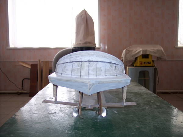 http://upforme.ru/uploads/0007/c6/a4/415/t82611.jpg