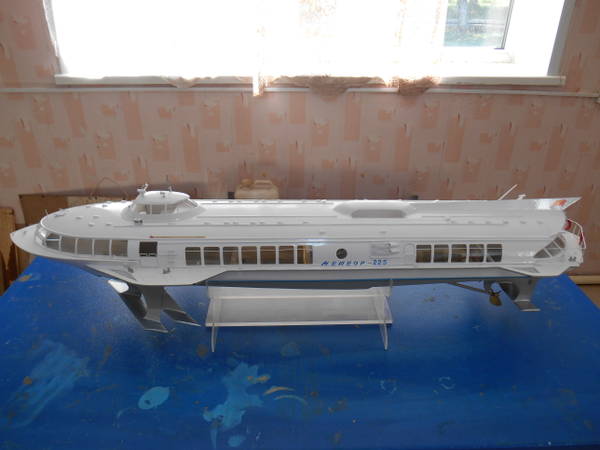 http://upforme.ru/uploads/0007/c6/a4/415/t842639.jpg