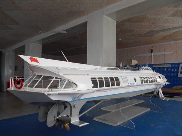 http://upforme.ru/uploads/0007/c6/a4/415/t887810.jpg