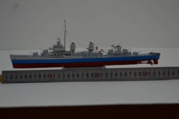 http://upforme.ru/uploads/0007/c6/a4/415/t897629.jpg