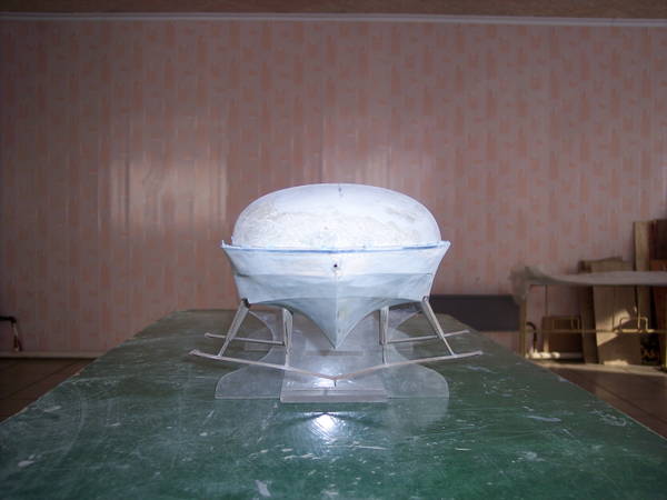 http://upforme.ru/uploads/0007/c6/a4/415/t95829.jpg
