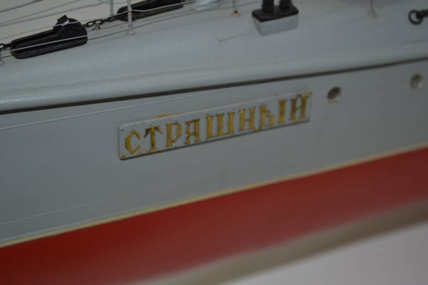 http://upforme.ru/uploads/0007/c6/a4/415/t985654.jpg