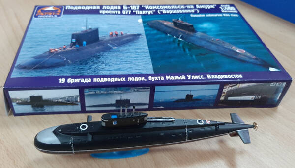 http://upforme.ru/uploads/0007/c6/a4/421/t10852.jpg