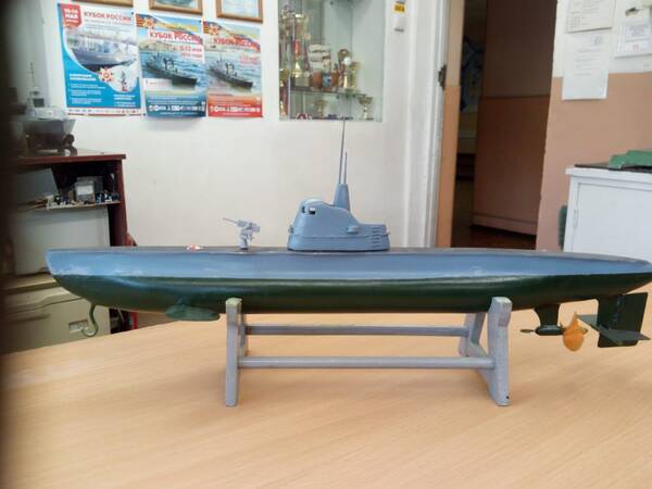 http://upforme.ru/uploads/0007/c6/a4/421/t202931.jpg