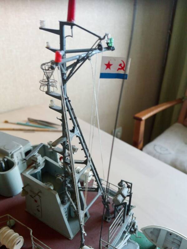 http://upforme.ru/uploads/0007/c6/a4/421/t204175.jpg