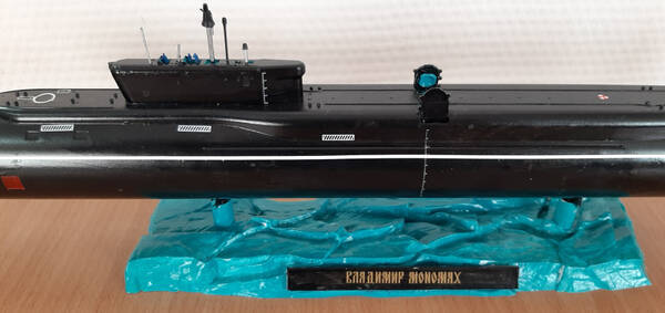 http://upforme.ru/uploads/0007/c6/a4/421/t271445.jpg