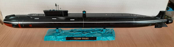 http://upforme.ru/uploads/0007/c6/a4/421/t356995.jpg
