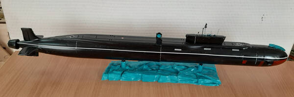 http://upforme.ru/uploads/0007/c6/a4/421/t396818.jpg