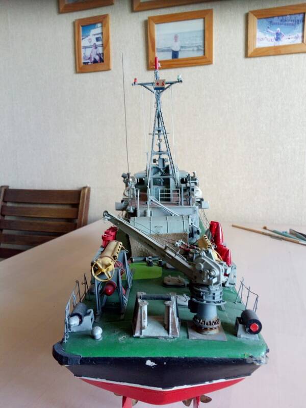 http://upforme.ru/uploads/0007/c6/a4/421/t43565.jpg