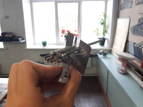 http://upforme.ru/uploads/0007/c6/a4/421/t787502.jpg