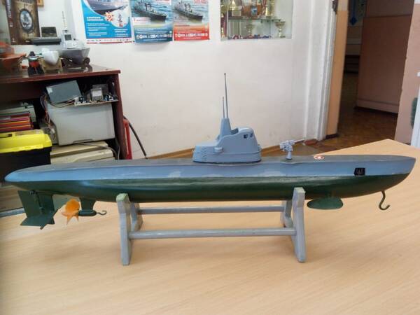 http://upforme.ru/uploads/0007/c6/a4/421/t820350.jpg