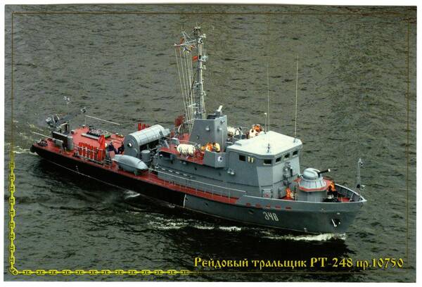 http://upforme.ru/uploads/0007/c6/a4/421/t911191.jpg