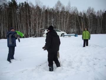 http://upforme.ru/uploads/0007/c6/a4/8/t960572.jpg