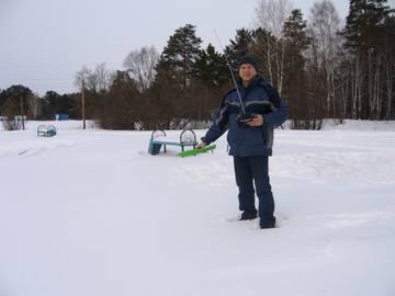 http://upforme.ru/uploads/0007/c6/a4/8/t961427.jpg
