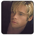 http://upforme.ru/uploads/0007/c9/8c/37-1.png
