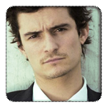 http://upforme.ru/uploads/0007/c9/8c/37-2.png