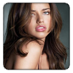 http://upforme.ru/uploads/0007/c9/8c/37-4.png