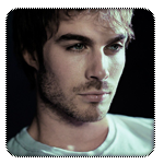 http://upforme.ru/uploads/0007/c9/8c/37-5.png