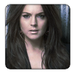 http://upforme.ru/uploads/0007/c9/8c/38-1.png