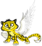 http://upforme.ru/uploads/0007/cc/93/248-2.png