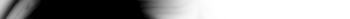 http://upforme.ru/uploads/0007/d7/ab/2734-1-f.gif