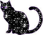 http://upforme.ru/uploads/0007/d9/2b/4707-1.gif