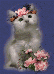 http://upforme.ru/uploads/0007/d9/2b/9265-2.gif