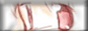 http://upforme.ru/uploads/0007/d9/9d/352-1.gif