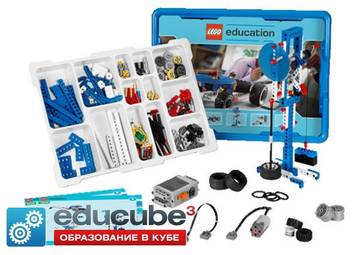 http://upforme.ru/uploads/0007/d9/f7/365/t468892.jpg