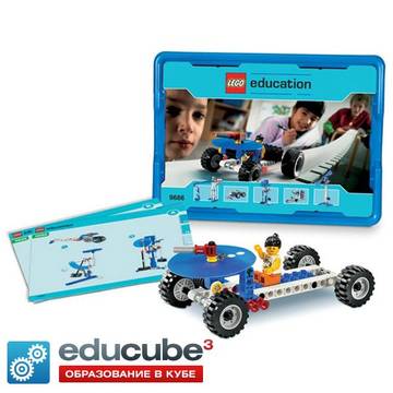 http://upforme.ru/uploads/0007/d9/f7/365/t640931.jpg