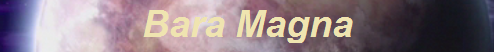 http://upforme.ru/uploads/0007/d9/f7/56865-1-f.png