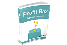 http://upforme.ru/uploads/0007/dc/21/547/128839.png