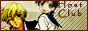 Ouran Host Club RPG