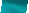 http://upforme.ru/uploads/0007/dd/be/60-1.gif