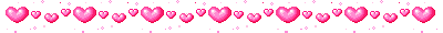 http://upforme.ru/uploads/0007/e2/21/1976-2-f.gif