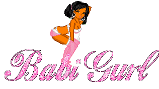 http://upforme.ru/uploads/0007/e2/21/823-5.gif