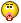 http://upforme.ru/uploads/0007/e2/38/119883-2.gif