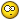 http://upforme.ru/uploads/0007/e2/38/119889-1.gif