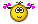 http://upforme.ru/uploads/0007/e2/38/119894-2.gif