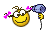 http://upforme.ru/uploads/0007/e2/38/119902-3.gif