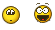 http://upforme.ru/uploads/0007/e2/38/119903-1.gif