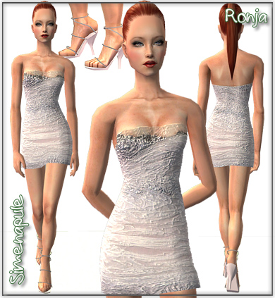 http://upforme.ru/uploads/0007/e2/38/240-1-f.jpg