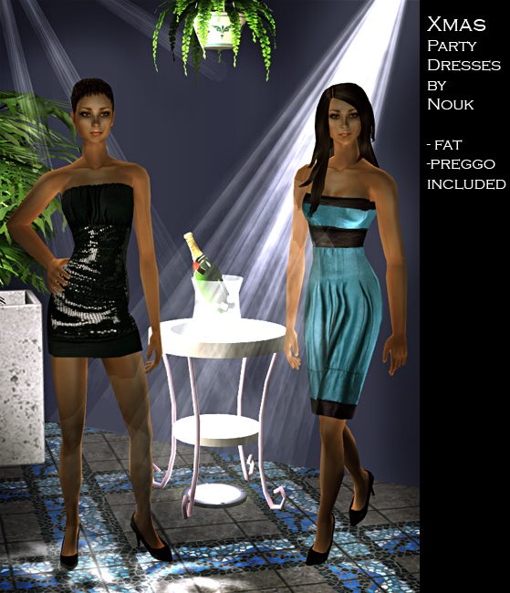 http://upforme.ru/uploads/0007/e2/38/368-1-f.jpg