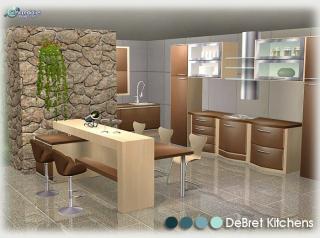 http://upforme.ru/uploads/0007/e2/38/384-1.jpg