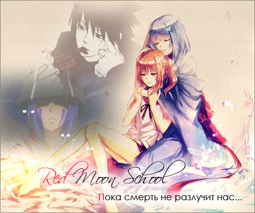 http://upforme.ru/uploads/0007/e3/f7/11848-1-f.png