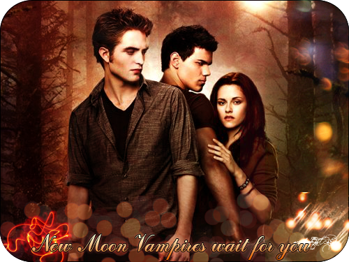 http://upforme.ru/uploads/0007/e3/f7/13750-1-f.png