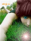 http://upforme.ru/uploads/0007/e3/f7/15162-1.jpg