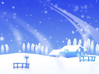http://upforme.ru/uploads/0007/e3/f7/16997-1.jpg