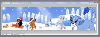 http://upforme.ru/uploads/0007/e3/f7/17496-4.jpg